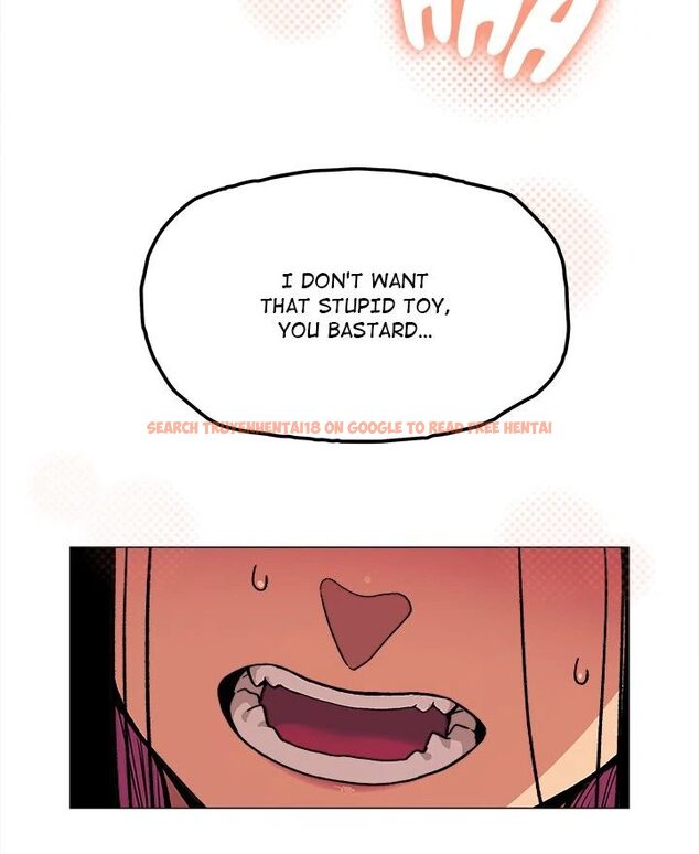 Read Hentai Image 43 30ce8 in comic Stop Smoking - Chapter 36 - hentaitnt.net