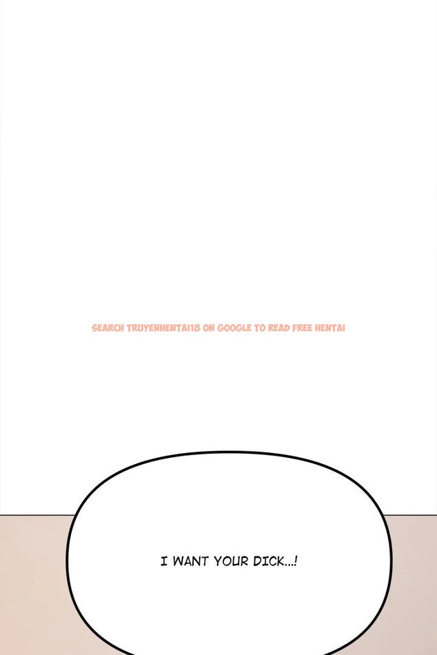 Read Hentai Image 44 30ce8 in comic Stop Smoking - Chapter 36 - hentaitnt.net