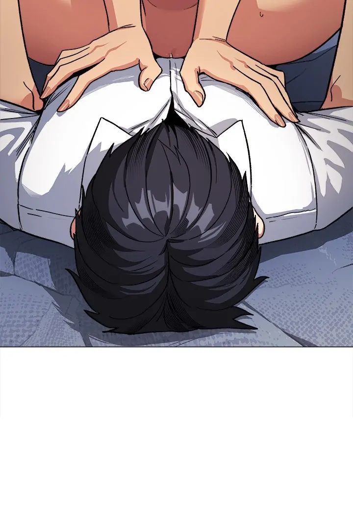 Read Hentai Image 46 30ce8 in comic Stop Smoking - Chapter 36 - hentaitnt.net