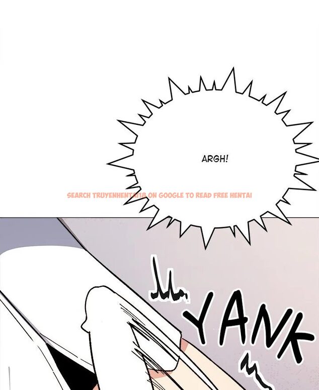 Read Hentai Image 47 30ce8 in comic Stop Smoking - Chapter 36 - hentaitnt.net