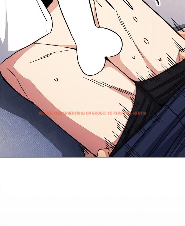 Read Hentai Image 48 30ce8 in comic Stop Smoking - Chapter 36 - hentaitnt.net