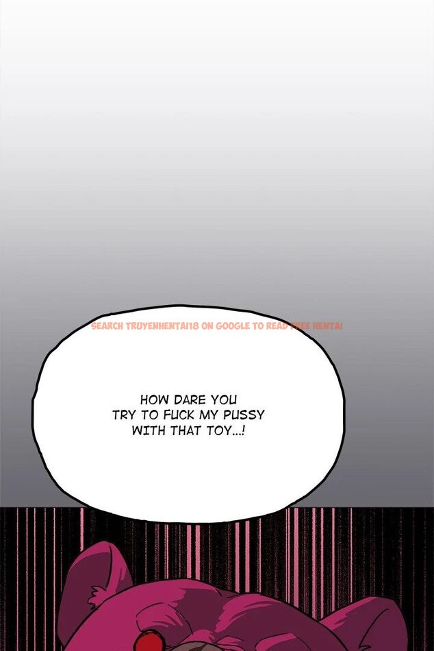 Read Hentai Image 49 30ce8 in comic Stop Smoking - Chapter 36 - hentaitnt.net