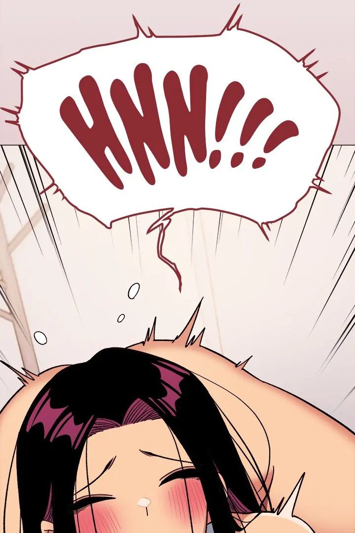 Read Hentai Image 5 30ce8 in comic Stop Smoking - Chapter 36 - hentaitnt.net