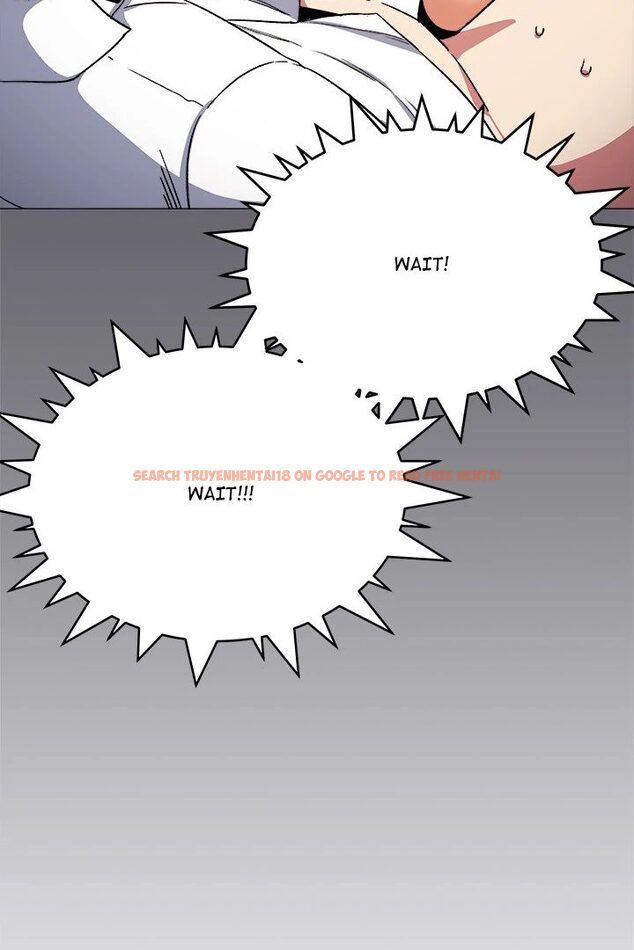 Read Hentai Image 51 30ce8 in comic Stop Smoking - Chapter 36 - hentaitnt.net