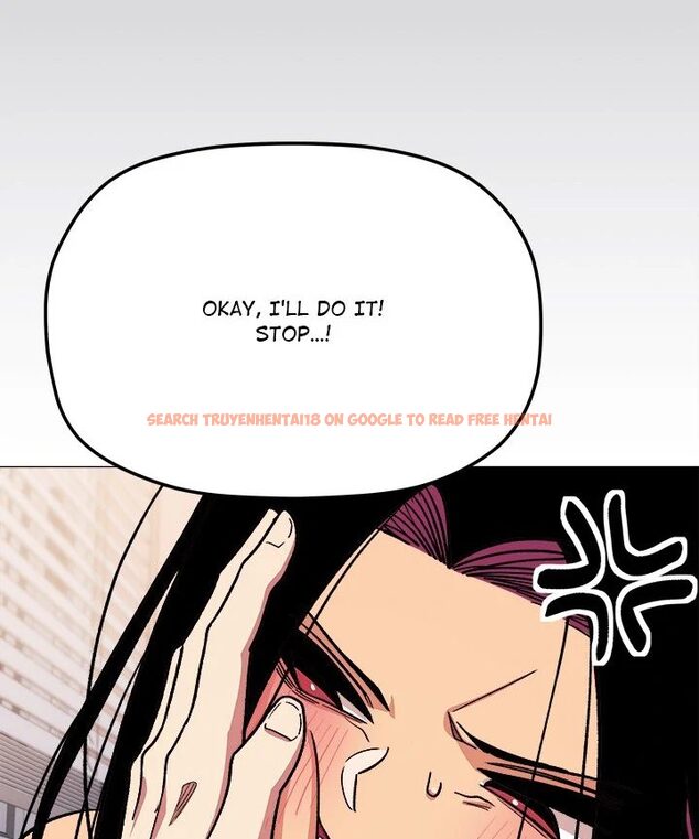 Read Hentai Image 52 30ce8 in comic Stop Smoking - Chapter 36 - hentaitnt.net