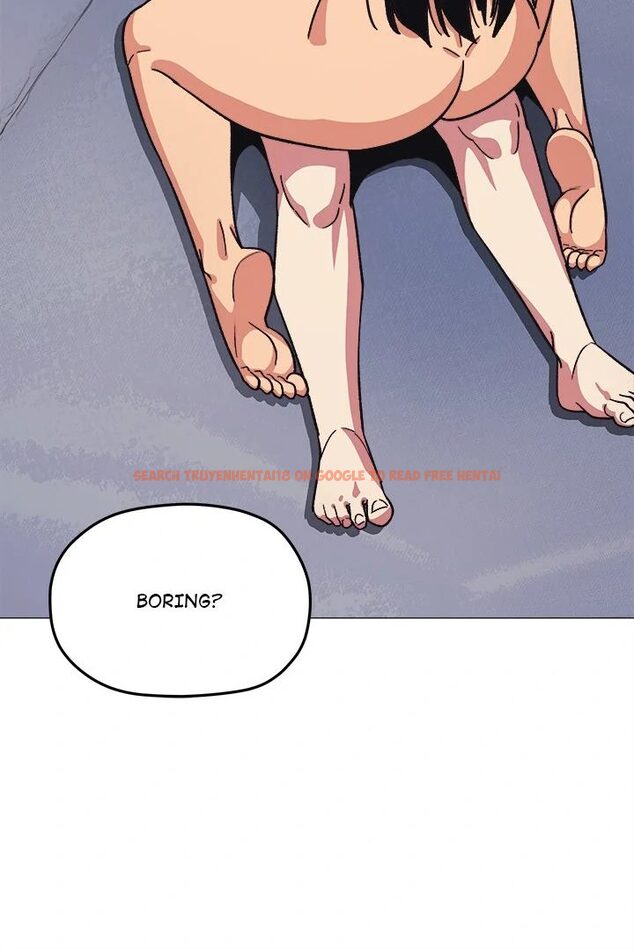 Read Hentai Image 55 30ce8 in comic Stop Smoking - Chapter 36 - hentaitnt.net