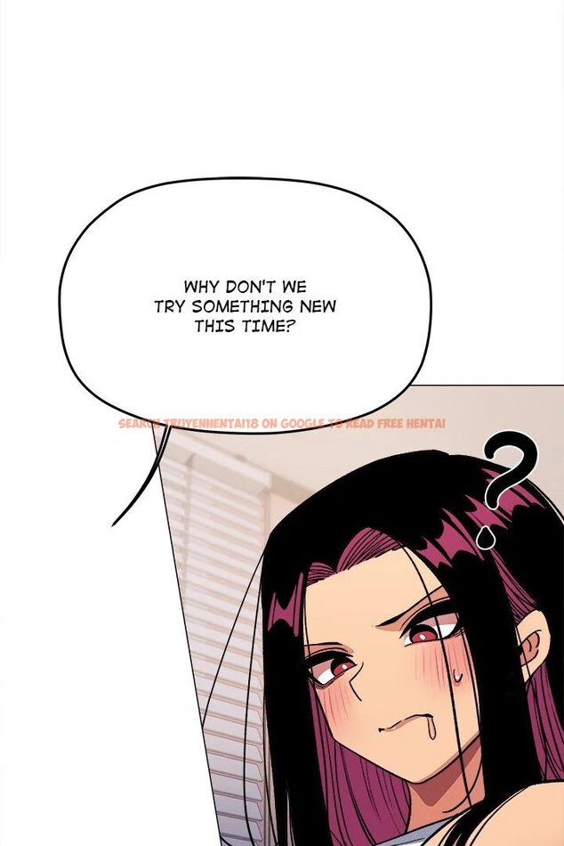Read Hentai Image 56 30ce8 in comic Stop Smoking - Chapter 36 - hentaitnt.net