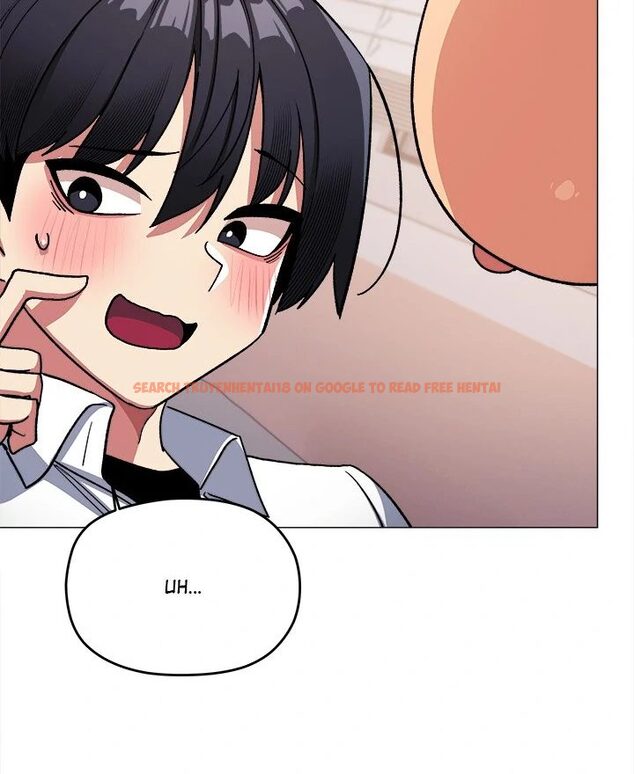 Read Hentai Image 58 30ce8 in comic Stop Smoking - Chapter 36 - hentaitnt.net