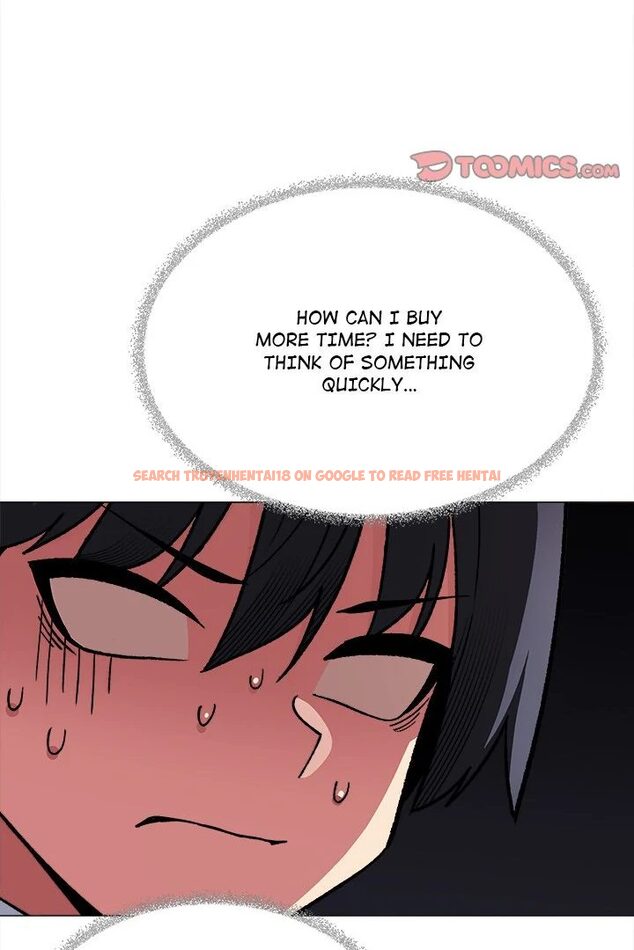 Read Hentai Image 59 30ce8 in comic Stop Smoking - Chapter 36 - hentaitnt.net