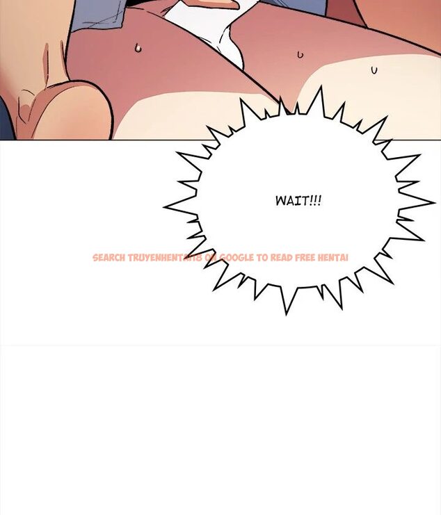 Read Hentai Image 62 30ce8 in comic Stop Smoking - Chapter 36 - hentaitnt.net