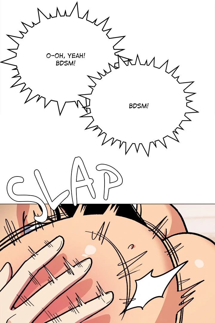 Read Hentai Image 63 30ce8 in comic Stop Smoking - Chapter 36 - hentaitnt.net