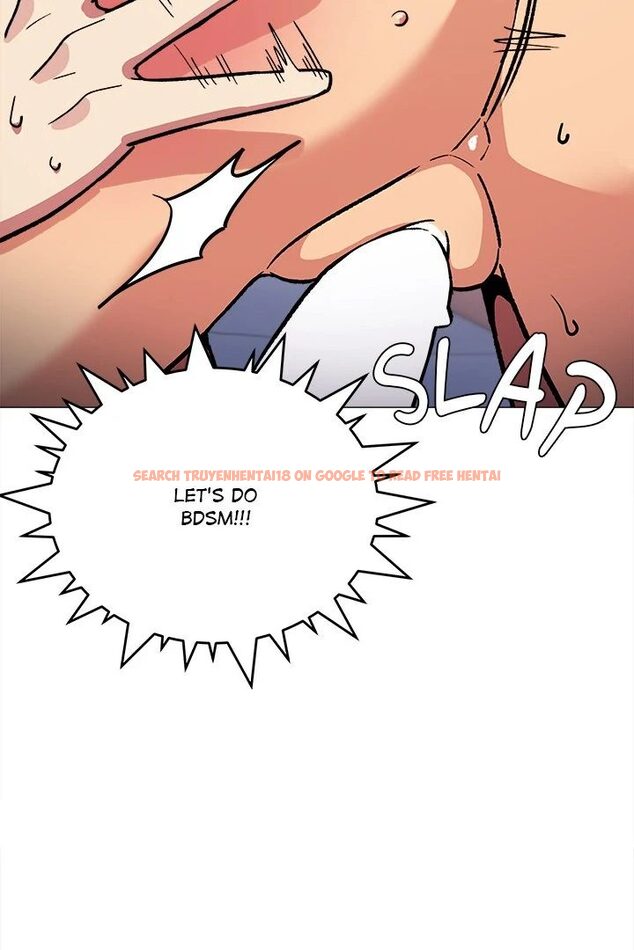 Read Hentai Image 64 30ce8 in comic Stop Smoking - Chapter 36 - hentaitnt.net