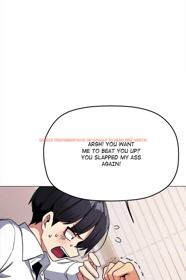 Read Hentai Image 65 30ce8 in comic Stop Smoking - Chapter 36 - hentaitnt.net