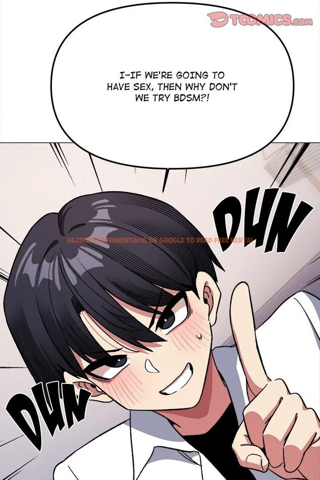 Read Hentai Image 68 30ce8 in comic Stop Smoking - Chapter 36 - hentaitnt.net