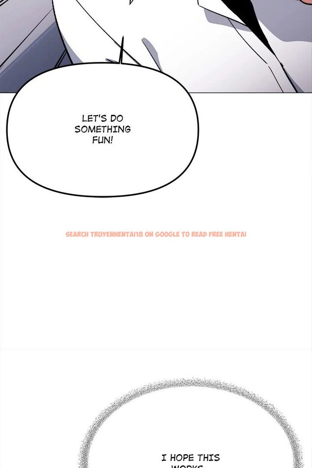 Read Hentai Image 69 30ce8 in comic Stop Smoking - Chapter 36 - hentaitnt.net