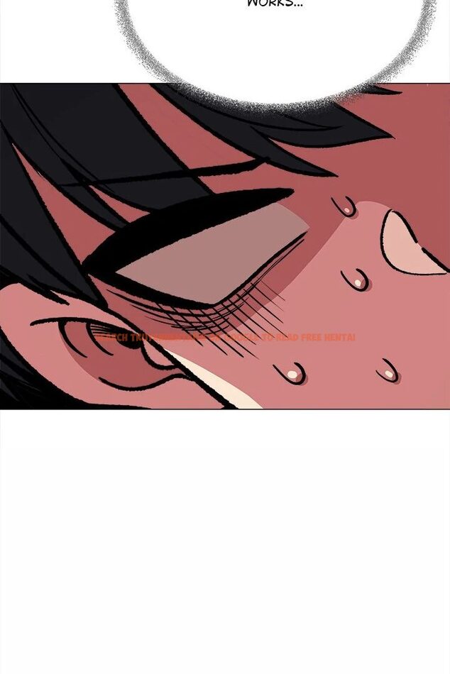 Read Hentai Image 70 30ce8 in comic Stop Smoking - Chapter 36 - hentaitnt.net