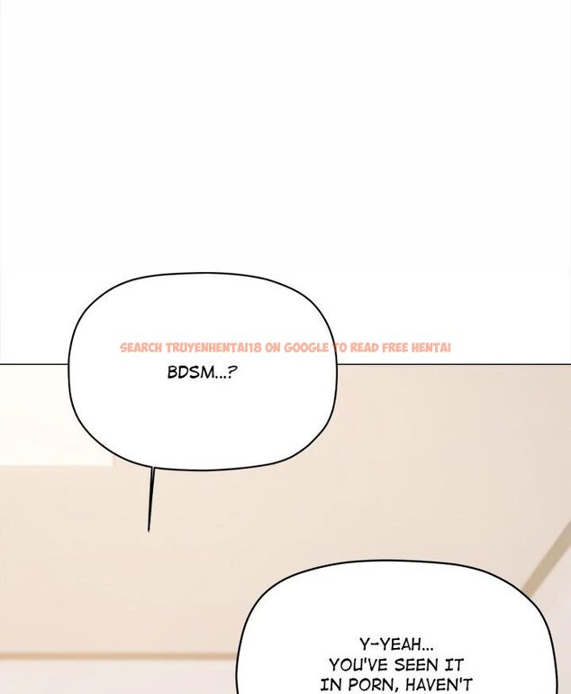 Read Hentai Image 71 30ce8 in comic Stop Smoking - Chapter 36 - hentaitnt.net