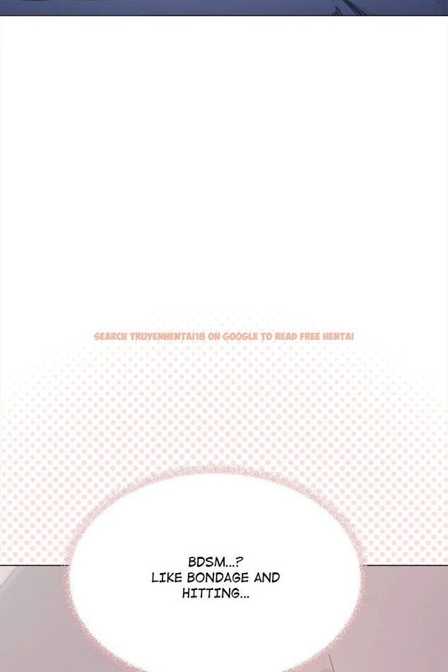 Read Hentai Image 73 30ce8 in comic Stop Smoking - Chapter 36 - hentaitnt.net