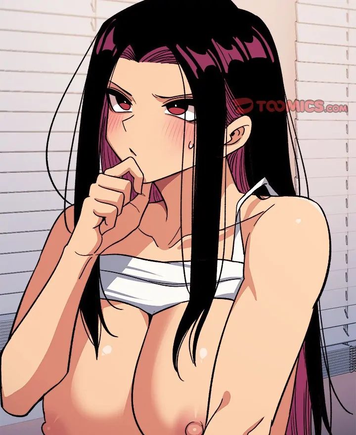 Read Hentai Image 76 30ce8 in comic Stop Smoking - Chapter 36 - hentaitnt.net