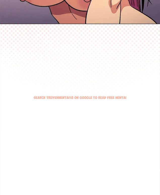 Read Hentai Image 77 30ce8 in comic Stop Smoking - Chapter 36 - hentaitnt.net