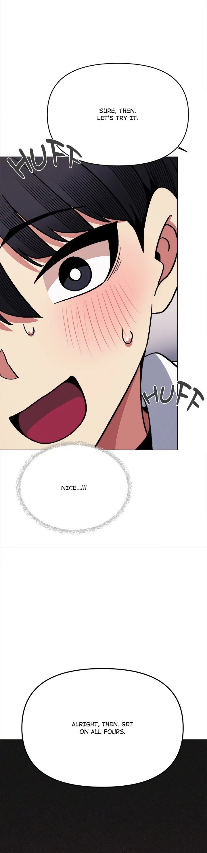 Read Hentai Image 78 30ce8 in comic Stop Smoking - Chapter 36 - hentaitnt.net