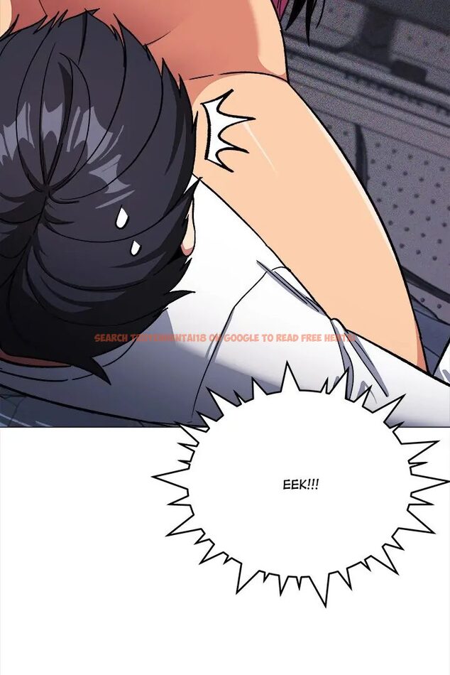 Read Hentai Image 80 30ce8 in comic Stop Smoking - Chapter 36 - hentaitnt.net