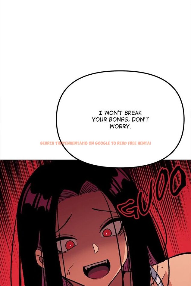 Read Hentai Image 81 30ce8 in comic Stop Smoking - Chapter 36 - hentaitnt.net