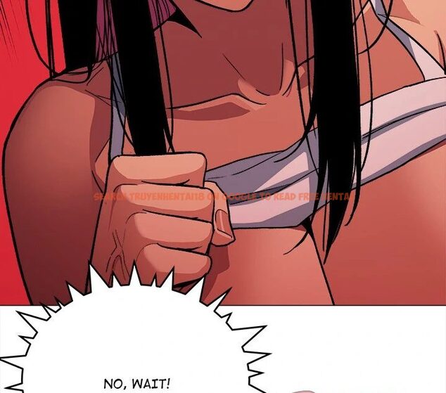 Read Hentai Image 82 30ce8 in comic Stop Smoking - Chapter 36 - hentaitnt.net