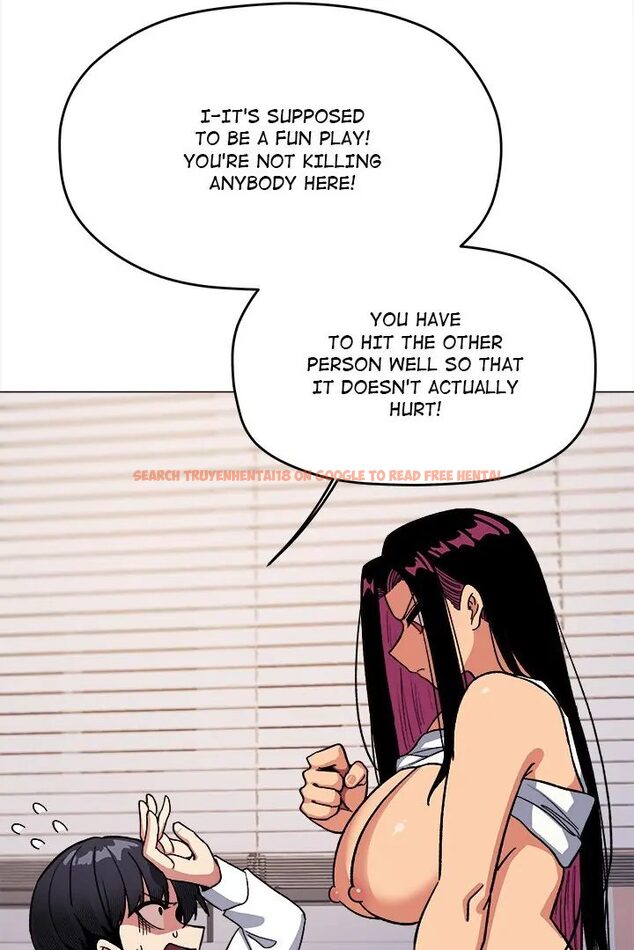 Read Hentai Image 84 30ce8 in comic Stop Smoking - Chapter 36 - hentaitnt.net