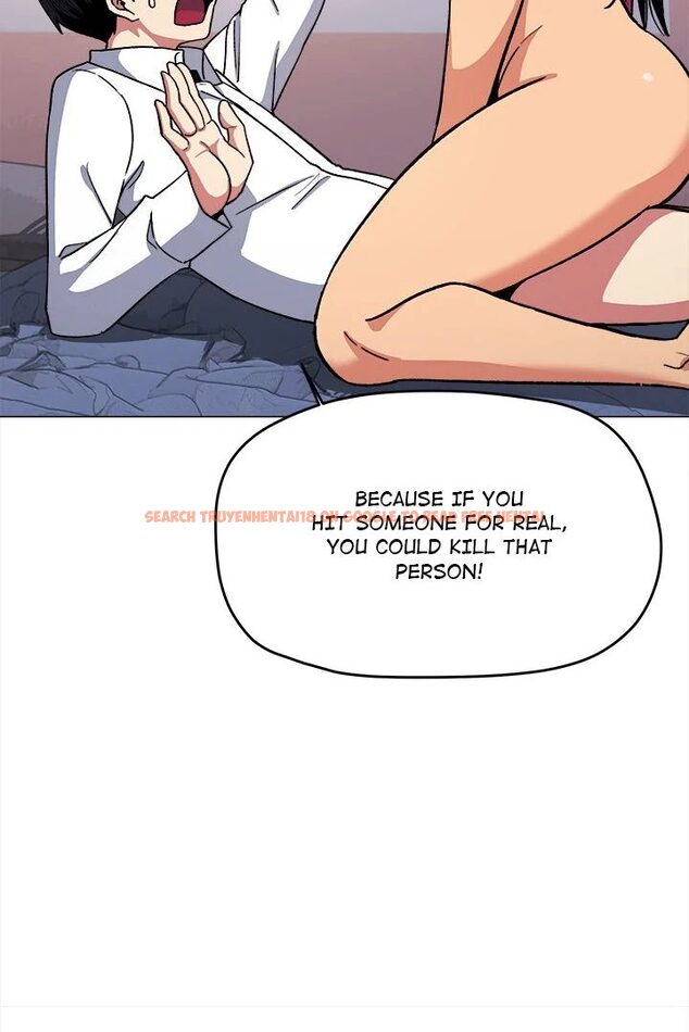 Read Hentai Image 85 30ce8 in comic Stop Smoking - Chapter 36 - hentaitnt.net