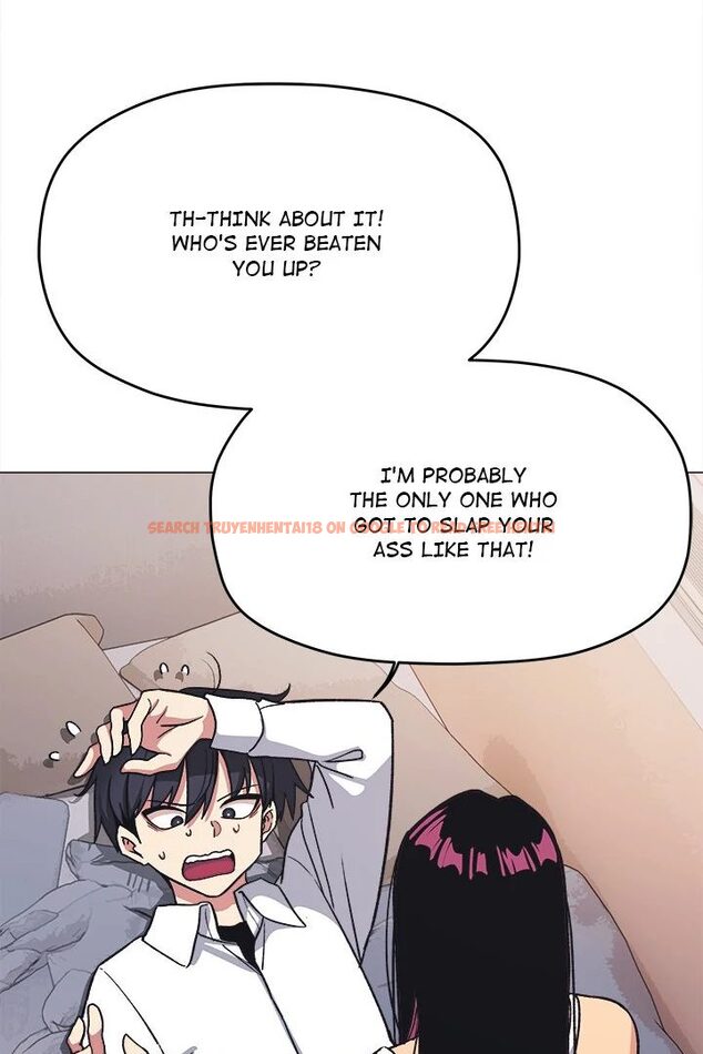 Read Hentai Image 86 30ce8 in comic Stop Smoking - Chapter 36 - hentaitnt.net