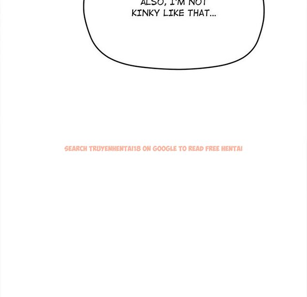 Read Hentai Image 88 30ce8 in comic Stop Smoking - Chapter 36 - hentaitnt.net