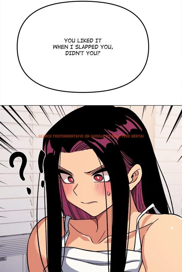 Read Hentai Image 89 30ce8 in comic Stop Smoking - Chapter 36 - hentaitnt.net