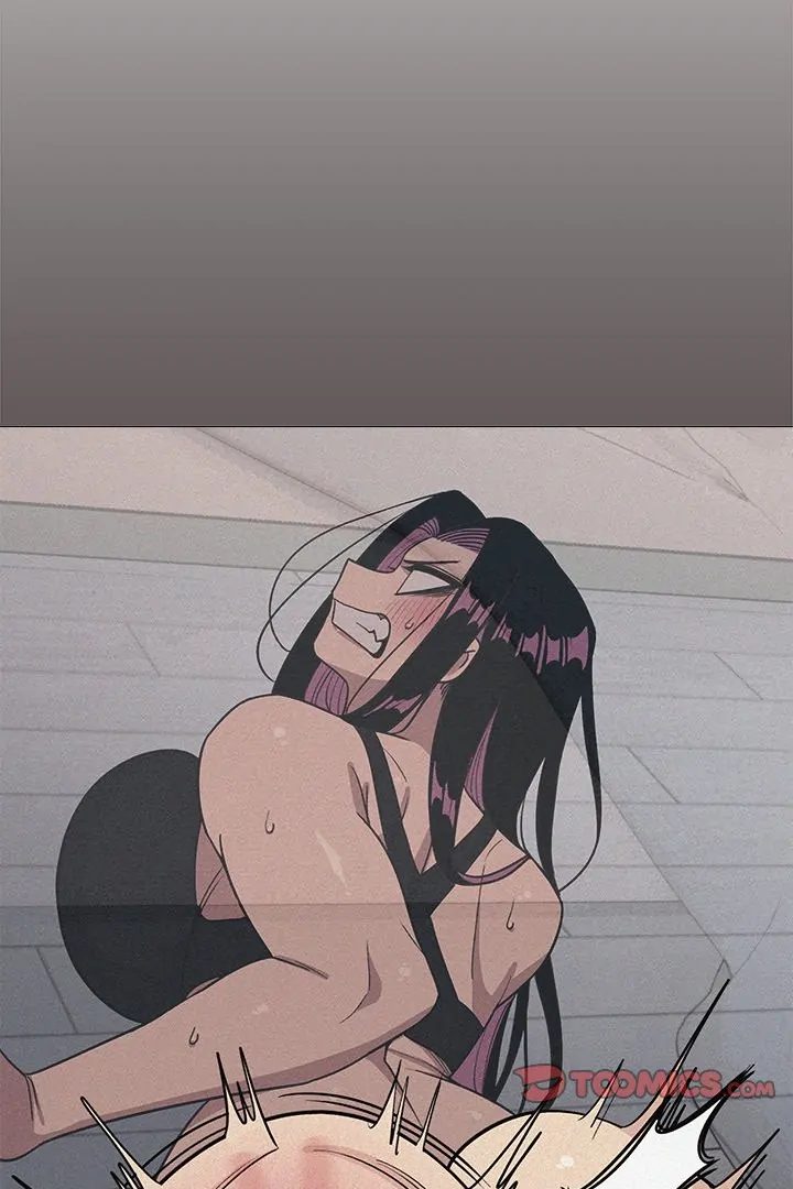 Read Hentai Image 91 30ce8 in comic Stop Smoking - Chapter 36 - hentaitnt.net
