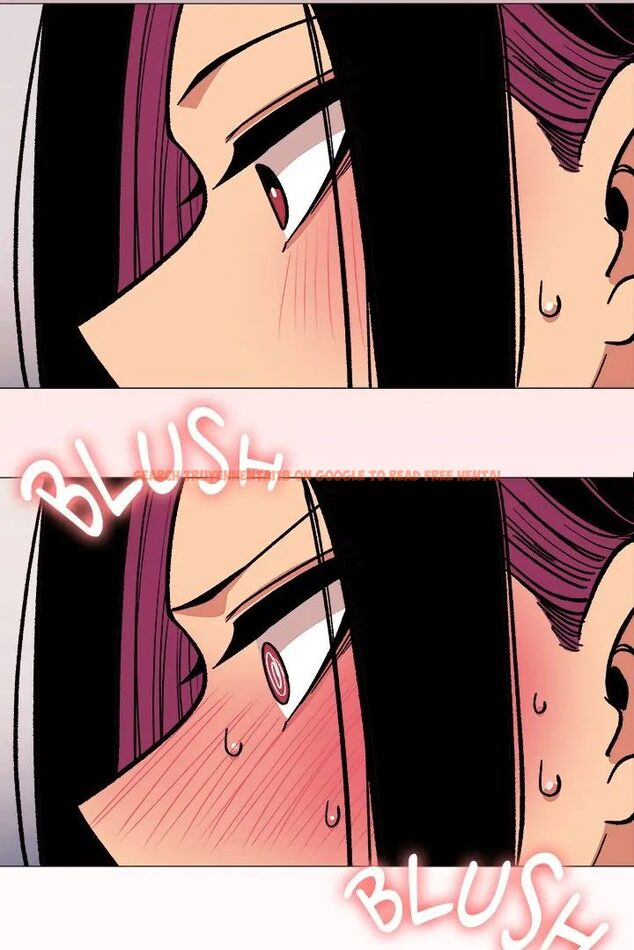 Read Hentai Image 94 30ce8 in comic Stop Smoking - Chapter 36 - hentaitnt.net
