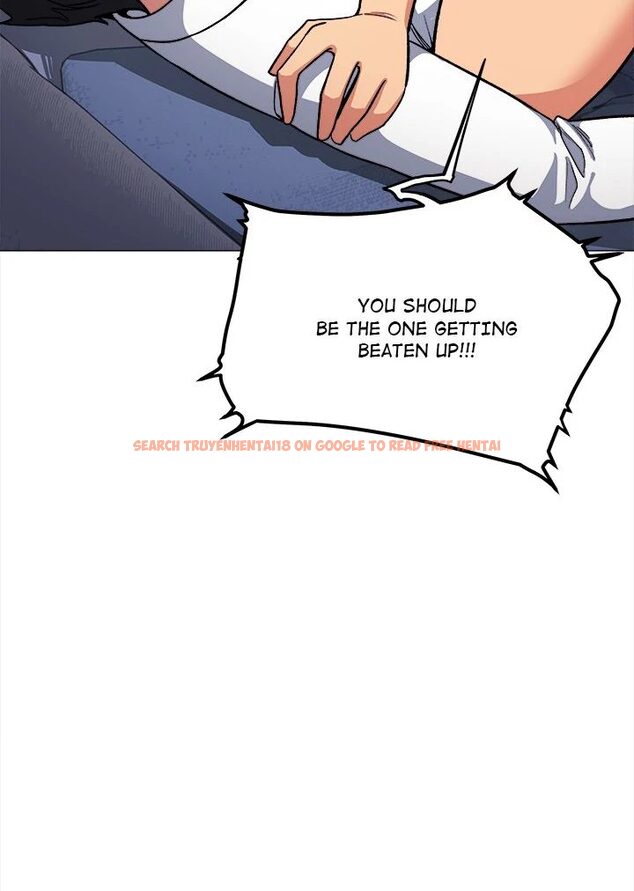 Read Hentai Image 97 30ce8 in comic Stop Smoking - Chapter 36 - hentaitnt.net