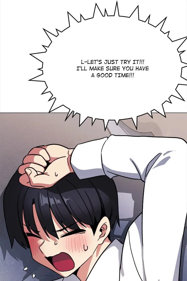 Read Hentai Image 98 30ce8 in comic Stop Smoking - Chapter 36 - hentaitnt.net