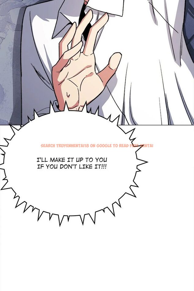 Read Hentai Image 99 30ce8 in comic Stop Smoking - Chapter 36 - hentaitnt.net