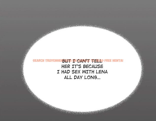 Read Hentai Image 10 63bb1 in comic Stop Smoking - Chapter 37 - hentaitnt.net