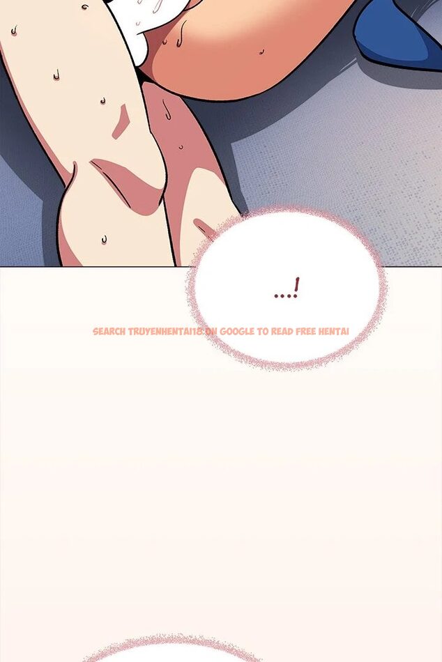 Read Hentai Image 102 63bb1 in comic Stop Smoking - Chapter 37 - hentaitnt.net