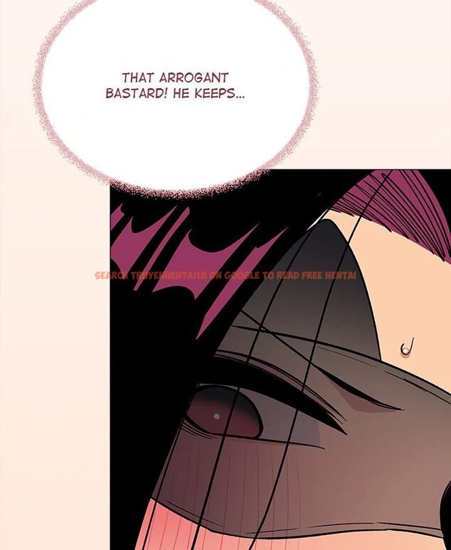 Read Hentai Image 103 63bb1 in comic Stop Smoking - Chapter 37 - hentaitnt.net