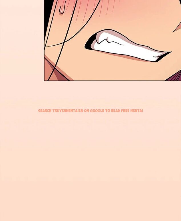 Read Hentai Image 104 63bb1 in comic Stop Smoking - Chapter 37 - hentaitnt.net