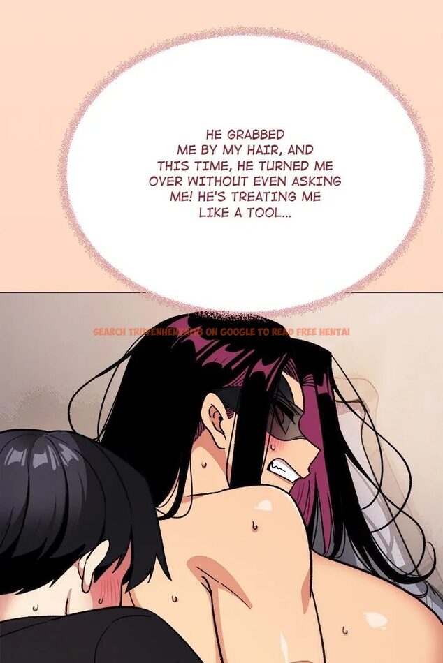 Read Hentai Image 105 63bb1 in comic Stop Smoking - Chapter 37 - hentaitnt.net