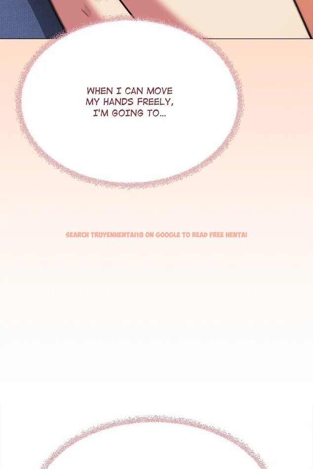 Read Hentai Image 107 63bb1 in comic Stop Smoking - Chapter 37 - hentaitnt.net