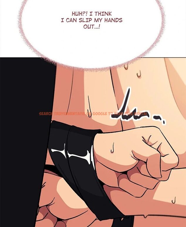 Read Hentai Image 108 63bb1 in comic Stop Smoking - Chapter 37 - hentaitnt.net