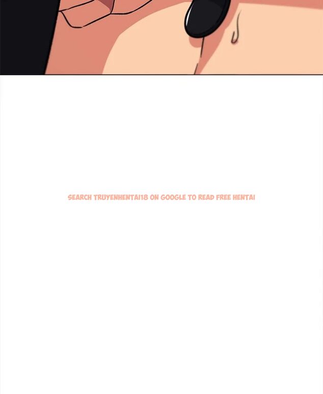 Read Hentai Image 109 63bb1 in comic Stop Smoking - Chapter 37 - hentaitnt.net