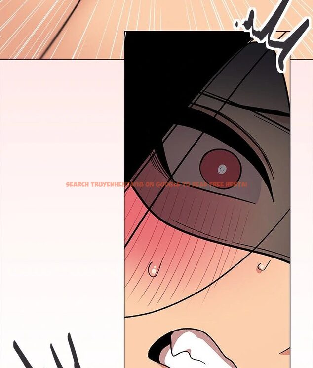 Read Hentai Image 113 63bb1 in comic Stop Smoking - Chapter 37 - hentaitnt.net