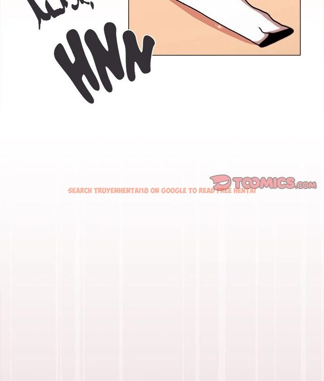 Read Hentai Image 114 63bb1 in comic Stop Smoking - Chapter 37 - hentaitnt.net