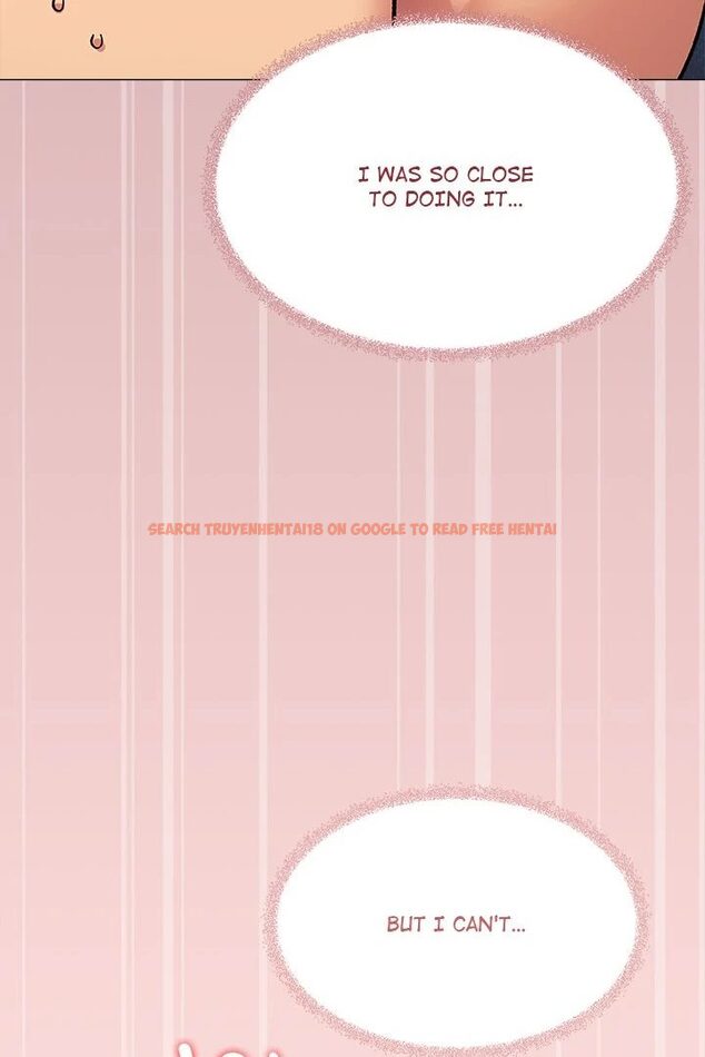 Read Hentai Image 117 63bb1 in comic Stop Smoking - Chapter 37 - hentaitnt.net