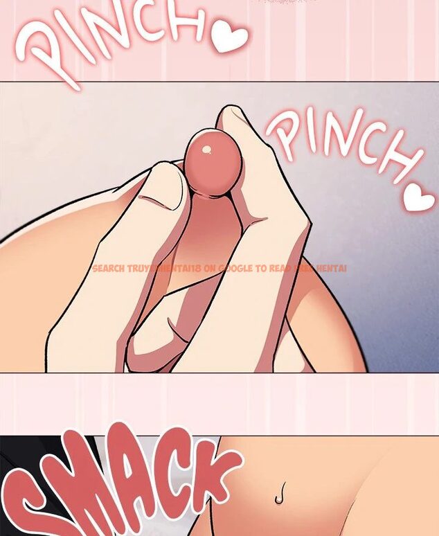 Read Hentai Image 118 63bb1 in comic Stop Smoking - Chapter 37 - hentaitnt.net